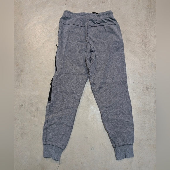 Nike Tech Fleece Joggers Women's S Flaw 683800 - Picture 4 of 7